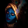 kunduashish1291
